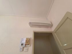 Thomson Garden Estate (D20), Terrace #588126521